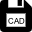 export_cad
