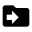 movefolder